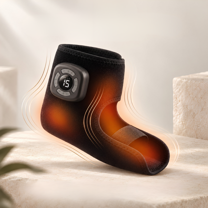 RELIVO MotionRelief™